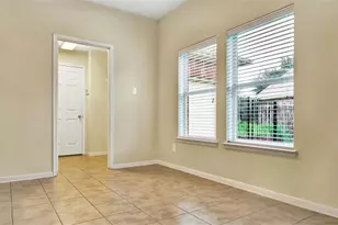 26011 N Lakefair Dr, Richmond, TX 77406 - Photo 18