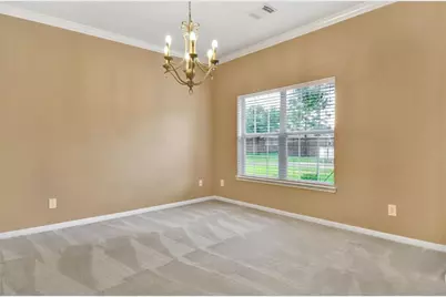 26011 N Lakefair Drive, Richmond, TX 77406 - Photo 6