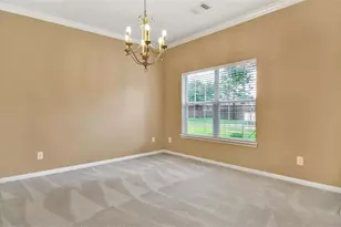 26011 N Lakefair Dr, Richmond, TX 77406 - Photo 6