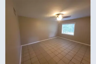 114 Dolphin Avenue, Galveston, TX 77550 - Photo 4