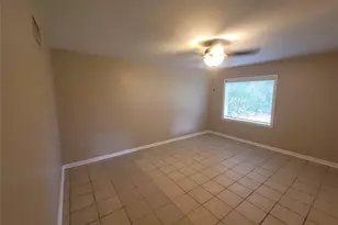 114 Dolphin Ave, Galveston, TX 77550 - Photo 4