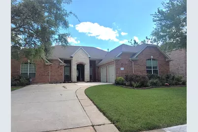13804 Rose Bay Court, Pearland, TX 77584 - Photo 1