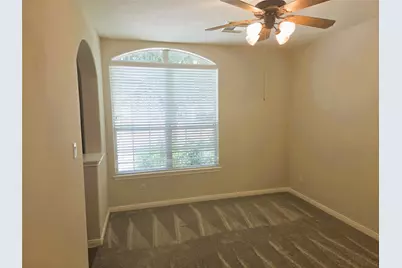 13804 Rose Bay Court, Pearland, TX 77584 - Photo 18