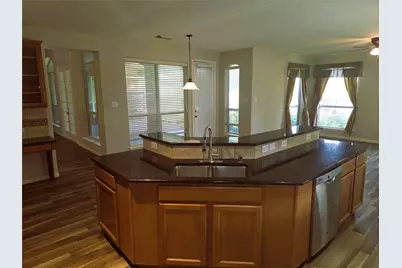 13804 Rose Bay Court, Pearland, TX 77584 - Photo 26