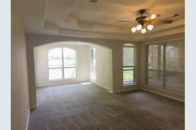 13804 Rose Bay Court, Pearland, TX 77584 - Photo 10