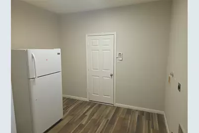 13804 Rose Bay Court, Pearland, TX 77584 - Photo 8