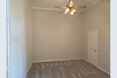 13804 Rose Bay Court, Pearland, TX 77584 - Photo 6