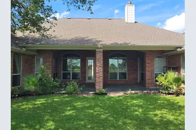 13804 Rose Bay Court, Pearland, TX 77584 - Photo 4