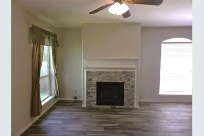 13804 Rose Bay Court, Pearland, TX 77584 - Photo 22