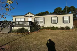 33656 Dori Ln, Waller, TX 77484 - Photo 1