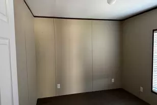 33656 Dori Ln, Waller, TX 77484 - Photo 8