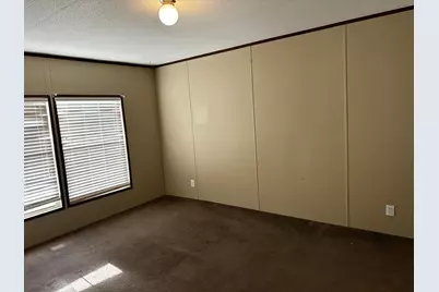 33656 Dori Lane #C, Waller, TX 77484 - Photo 2