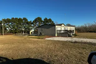 33656 Dori Ln, Waller, TX 77484 - Photo 10