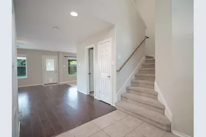 8315 Cardamon Lane, Baytown, TX 77521 - Photo 22