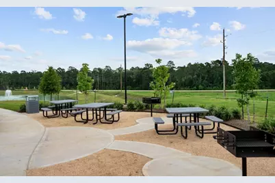 24461 North Blackwater Creek Trail, Magnolia, TX 77355 - Photo 16