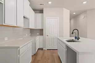 24461 N Blackwater Crk Trl, Magnolia, TX 77355 - Photo 4