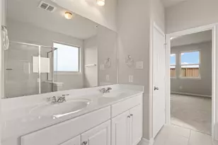 24461 N Blackwater Crk Trl, Magnolia, TX 77355 - Photo 6