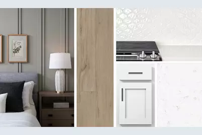 24461 North Blackwater Creek Trail, Magnolia, TX 77355 - Photo 14