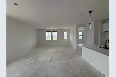 24461 North Blackwater Creek Trail, Magnolia, TX 77355 - Photo 26