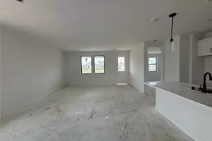 24461 N Blackwater Crk Trl, Magnolia, TX 77355 - Photo 26