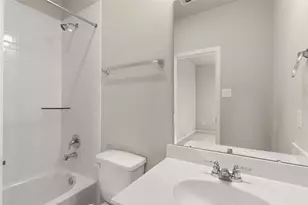 24461 N Blackwater Crk Trl, Magnolia, TX 77355 - Photo 12