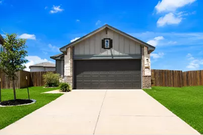 14706 Pinion Court, Conroe, TX 77302 - Photo 1
