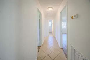 1169 Business 71, Columbus, TX 78934 - Photo 12