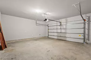 594 Avisa Dr, Kemah, TX 77565 - Photo 24