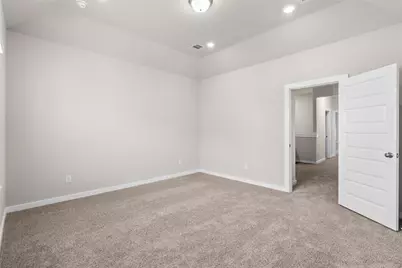 594 Avisa Drive, Kemah, TX 77565 - Photo 12