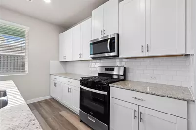 594 Avisa Drive, Kemah, TX 77565 - Photo 8