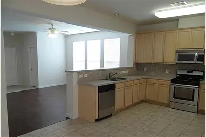 13134 Cressida Glen Lane, Houston, TX 77072 - Photo 2