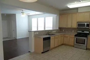 13134 Cressida Glen Ln, Houston, TX 77072 - Photo 2