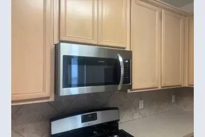 13134 Cressida Glen Lane, Houston, TX 77072 - Photo 8