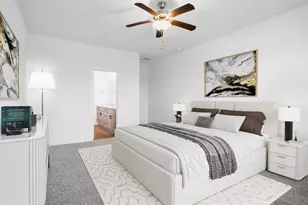 3209 Bolt Rope Dr, Texas City, TX 77539 - Photo 18
