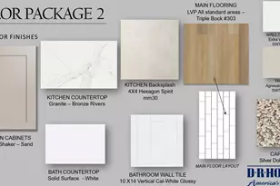 3209 Bolt Rope Dr, Texas City, TX 77539 - Photo 4