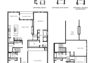 3209 Bolt Rope Dr, Texas City, TX 77539 - Photo 2