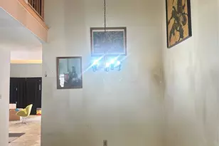 12031 Kleinmeadow Dr, Houston, TX 77066 - Photo 26