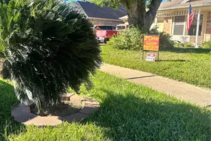 12031 Kleinmeadow Dr, Houston, TX 77066 - Photo 1