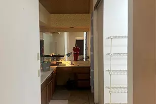 12031 Kleinmeadow Dr, Houston, TX 77066 - Photo 30