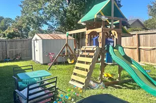 12031 Kleinmeadow Dr, Houston, TX 77066 - Photo 16