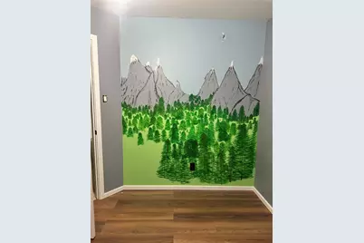 12031 Kleinmeadow Drive, Houston, TX 77066 - Photo 4