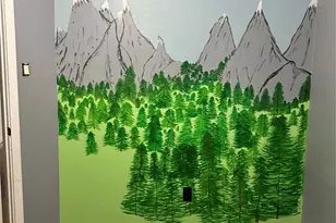 12031 Kleinmeadow Dr, Houston, TX 77066 - Photo 4