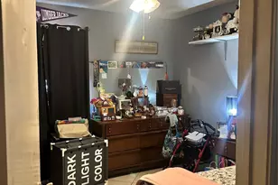 12031 Kleinmeadow Dr, Houston, TX 77066 - Photo 10