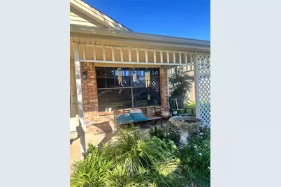 12031 Kleinmeadow Drive, Houston, TX 77066 - Photo 32