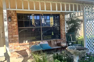 12031 Kleinmeadow Dr, Houston, TX 77066 - Photo 32