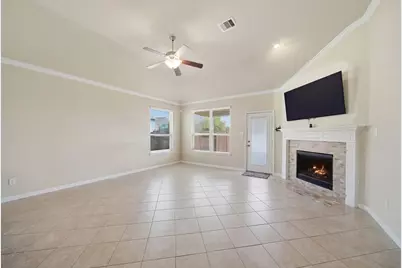 7618 Willow School Drive, Spring, TX 77389 - Photo 10