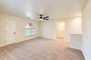 1615 Palisade Green Dr, Katy, TX 77493 - Photo 12