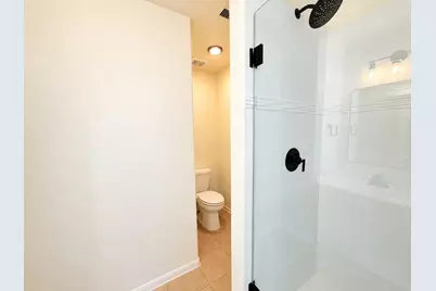 1615 Palisade Green Drive, Katy, TX 77493 - Photo 18