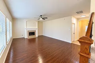 1615 Palisade Green Dr, Katy, TX 77493 - Photo 8