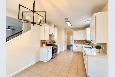 1615 Palisade Green Drive, Katy, TX 77493 - Photo 6